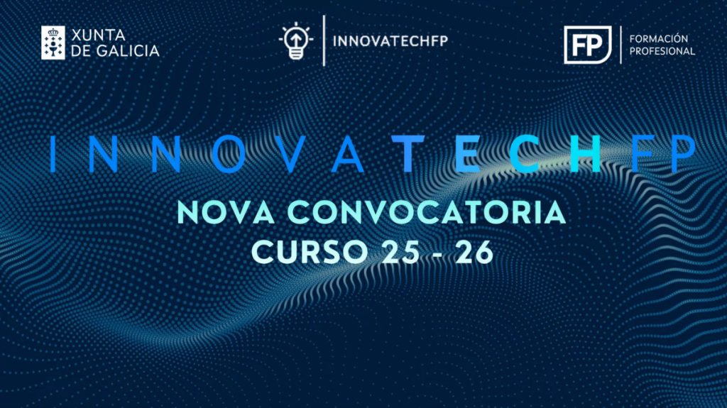 innovatech 2026