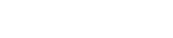 Ciclos de Informática - IES Ramón Mª Aller Ulloa - Xunta de Galicia